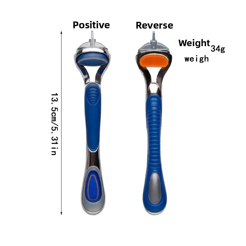 SilkEdge Precision - Bundel Aanbieding