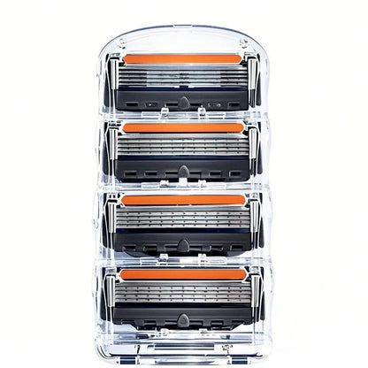 SilkEdge Precision - Bundel Aanbieding