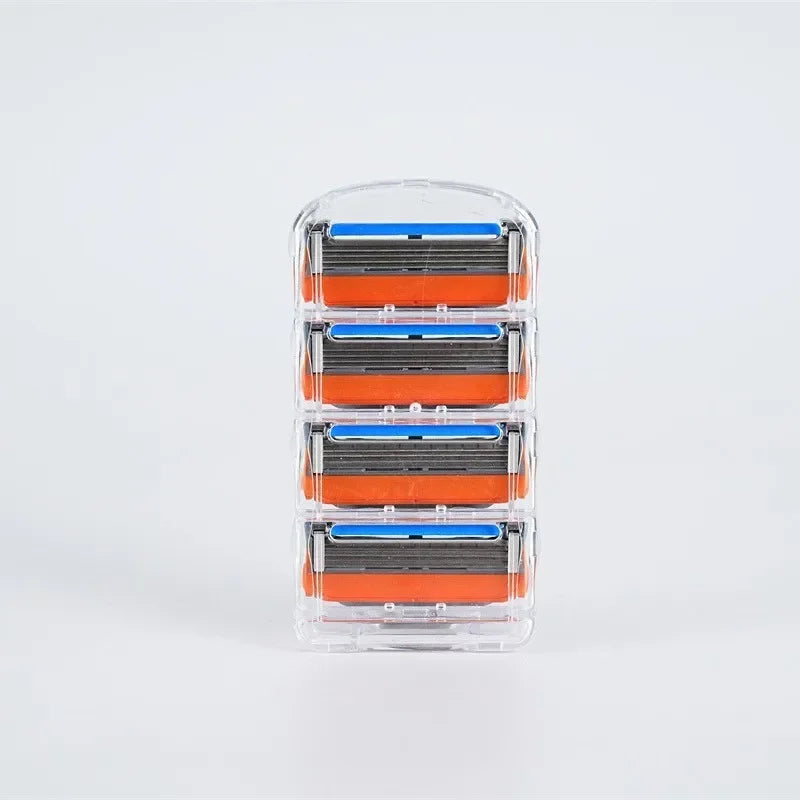 SilkEdge Precision - Bundel Aanbieding