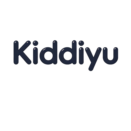 Kiddiyu Store
